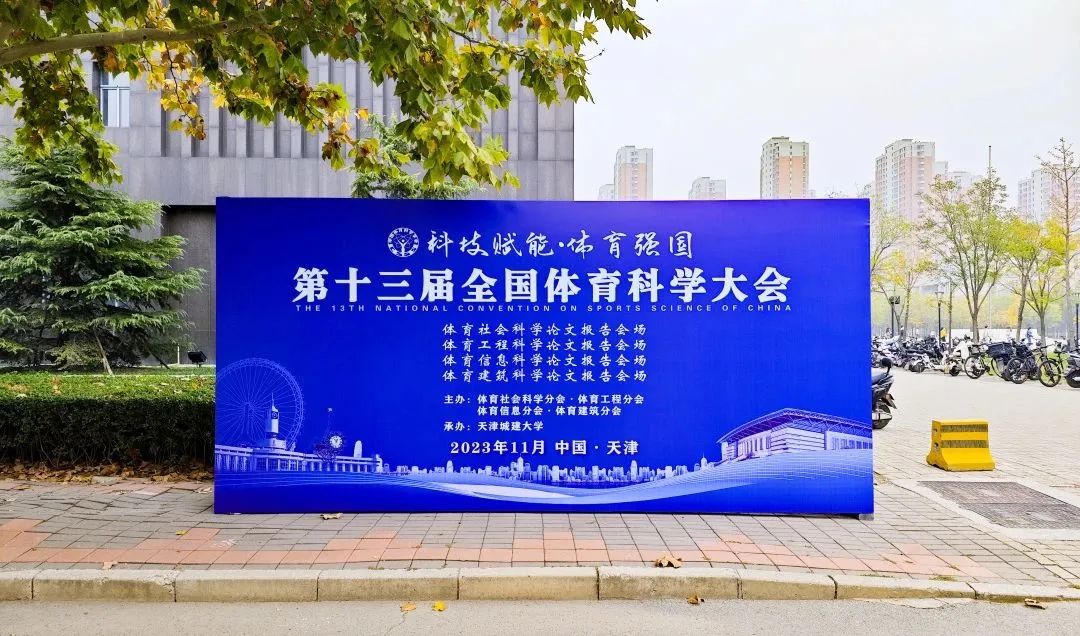 004595aecb6c4c2f9228d952f883f3a5