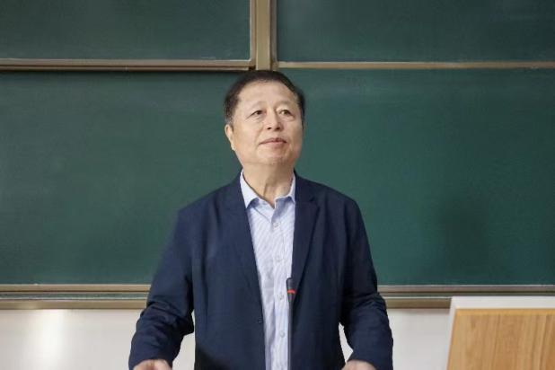 2df585ed7f5848fa94e74eaf59e86364