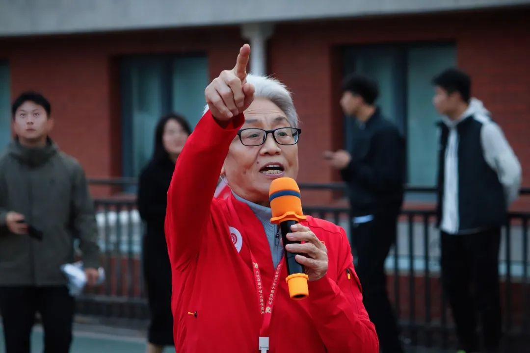 4118云顶集团·(中国)股份有限公司