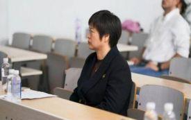 46416ccfdce44133a91587332f213c76