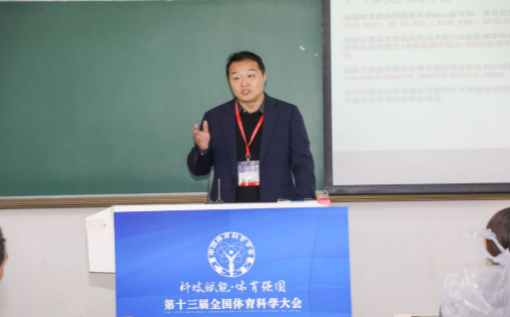 7444efb3dfa5497cb85f76a96cf93700