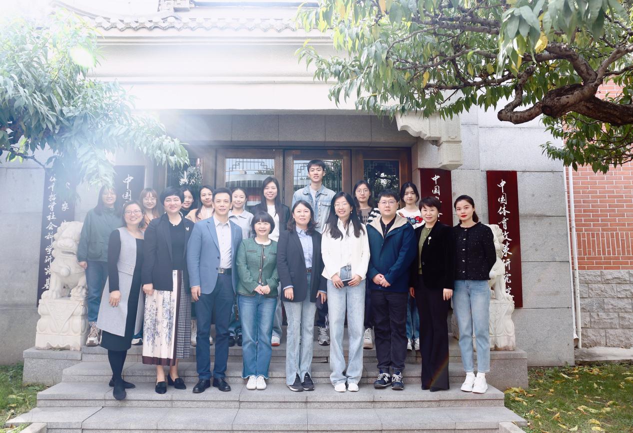 f643cec816ea4f048d79816b55cb98fc