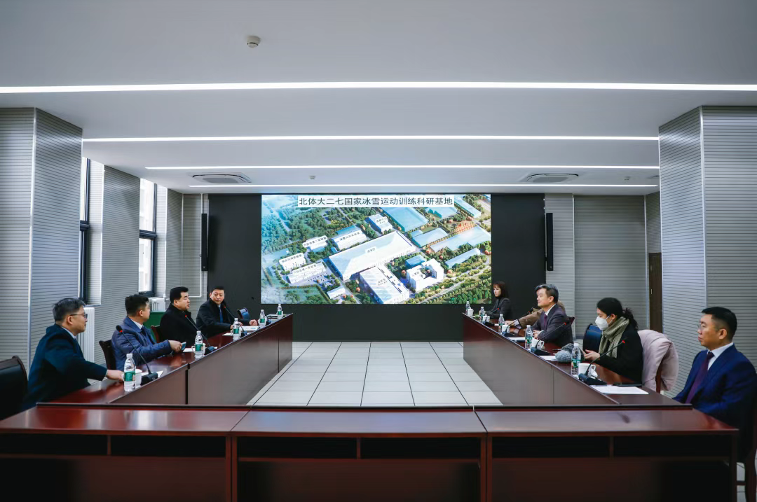 4118云顶集团·(中国)股份有限公司