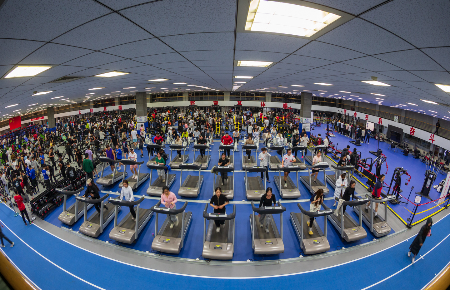 4118云顶集团·(中国)股份有限公司