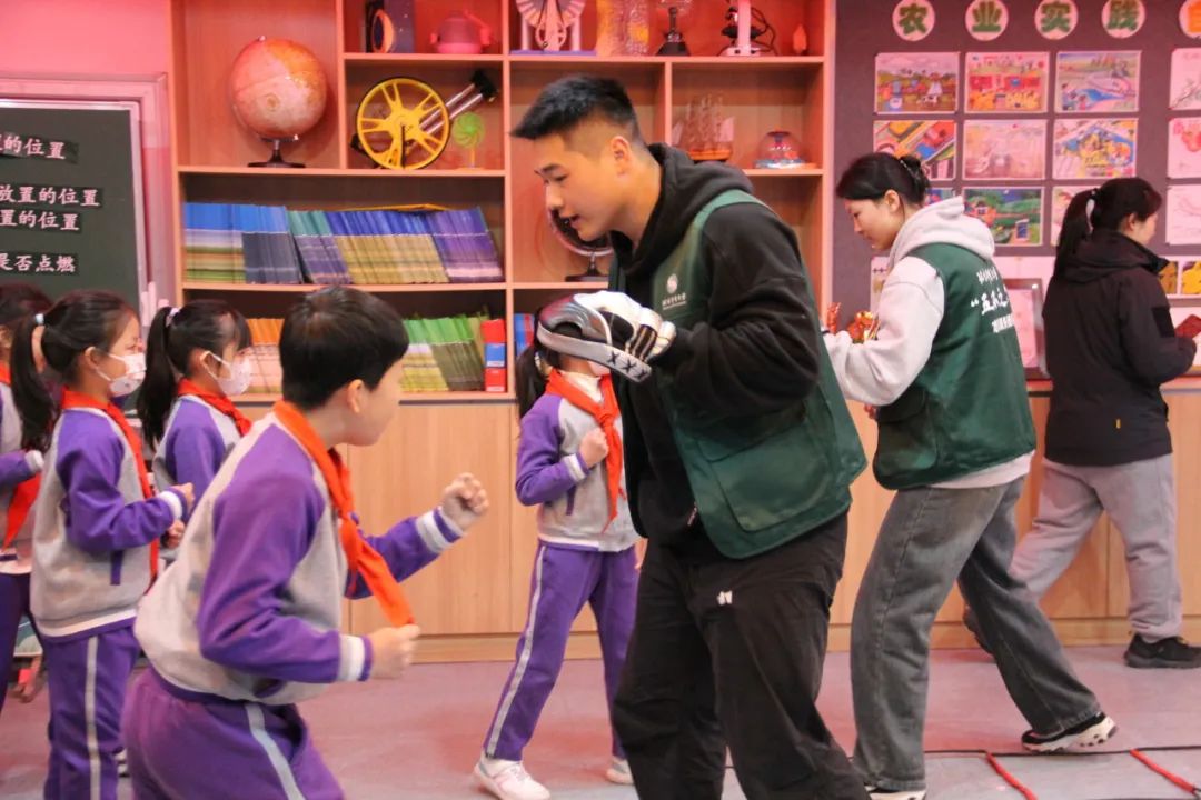 4118云顶集团·(中国)股份有限公司