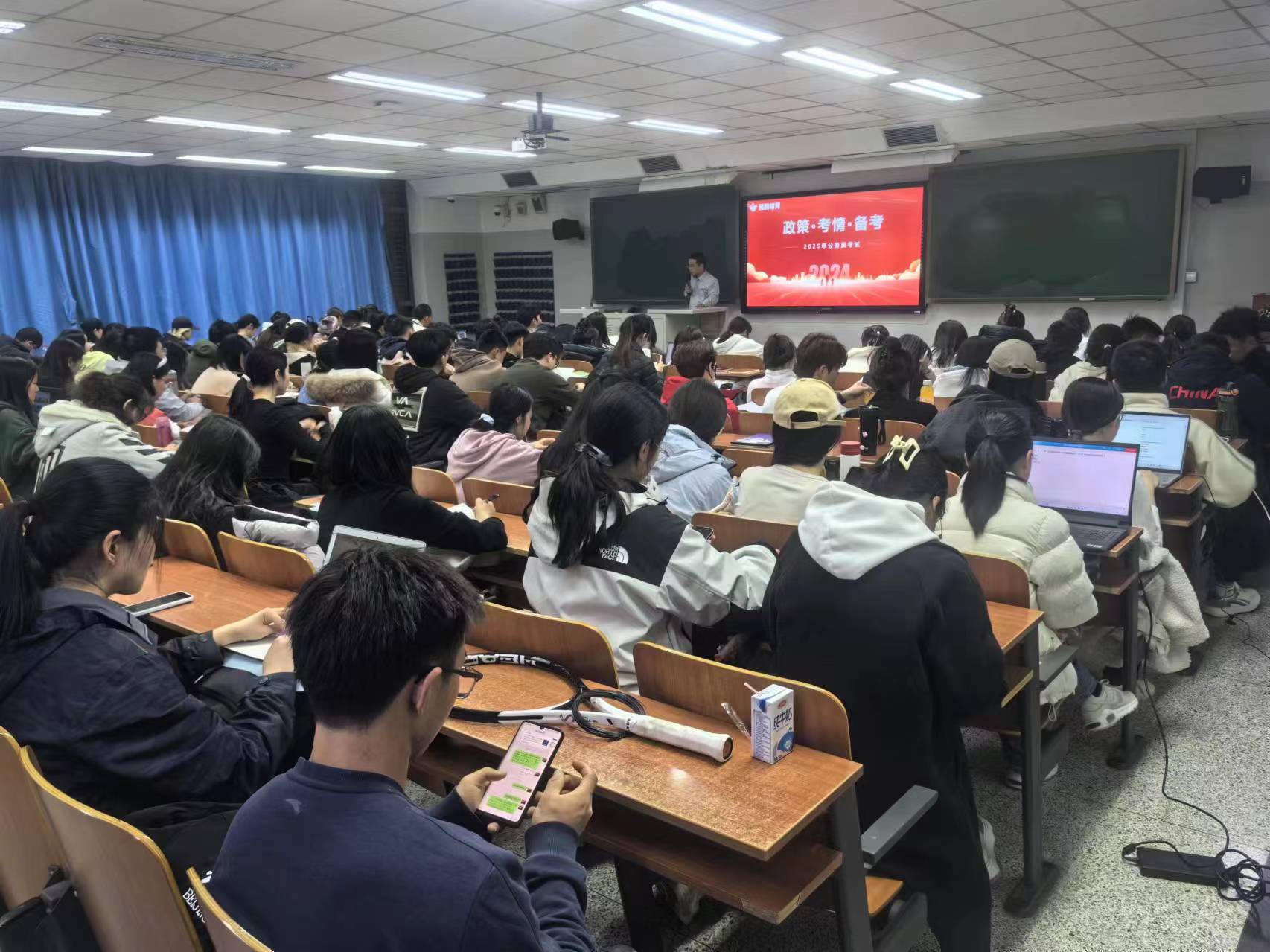 4b2079aaa01a464fae2e96324d47867e