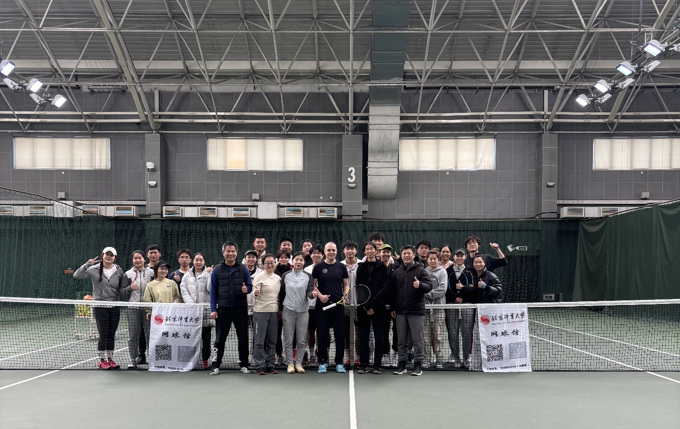 84cd5dfd6b9448488c3cfa10648539f3