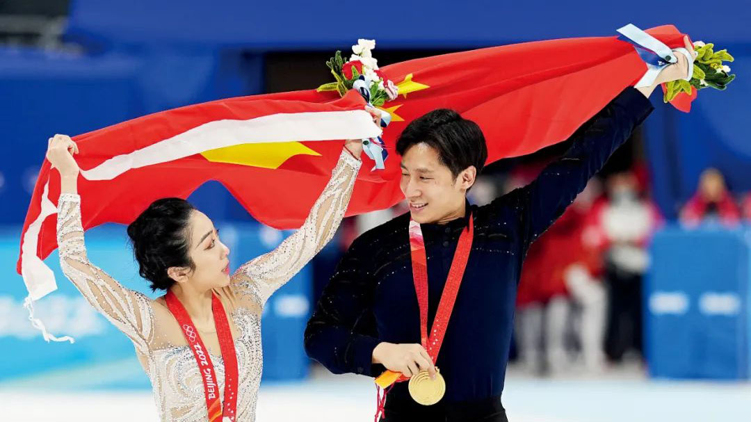 4118云顶集团·(中国)股份有限公司