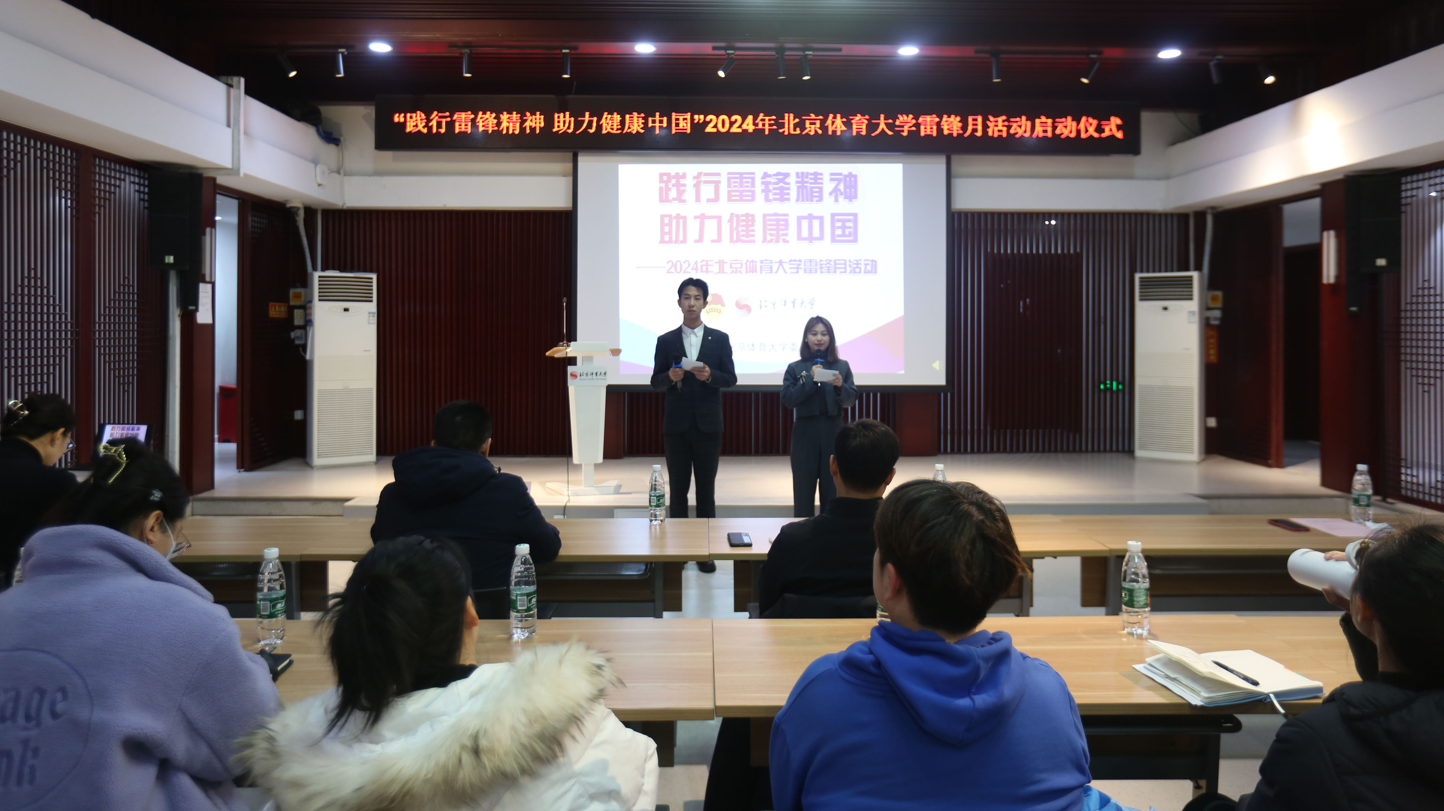 4118云顶集团·(中国)股份有限公司