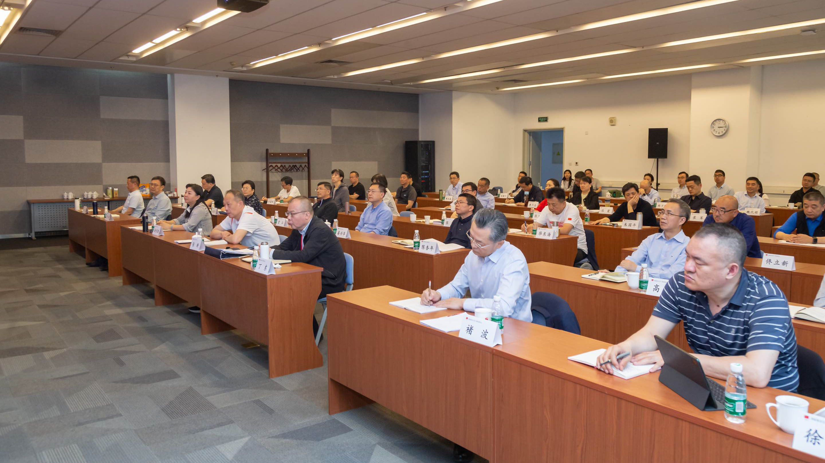 4118云顶集团·(中国)股份有限公司