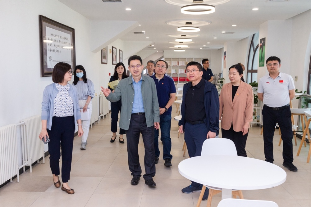 4118云顶集团·(中国)股份有限公司