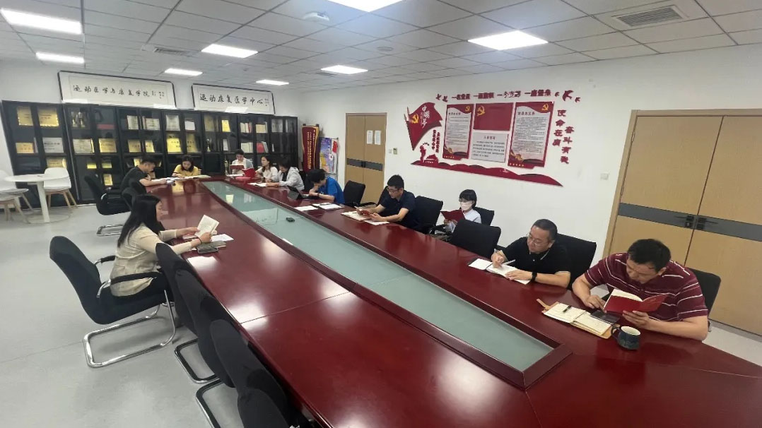 4118云顶集团·(中国)股份有限公司