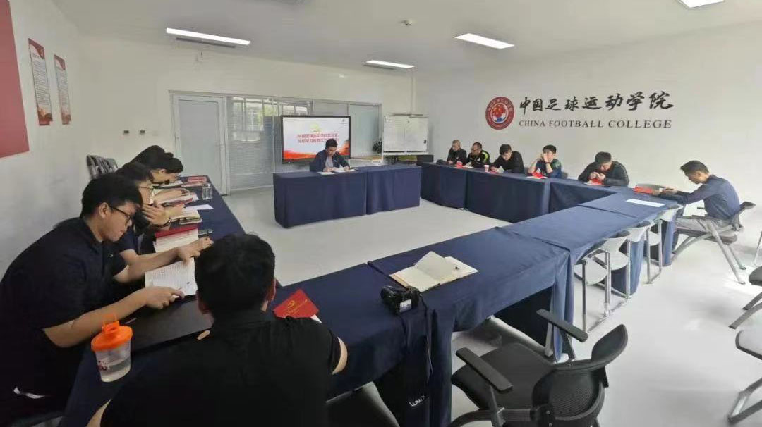 4118云顶集团·(中国)股份有限公司