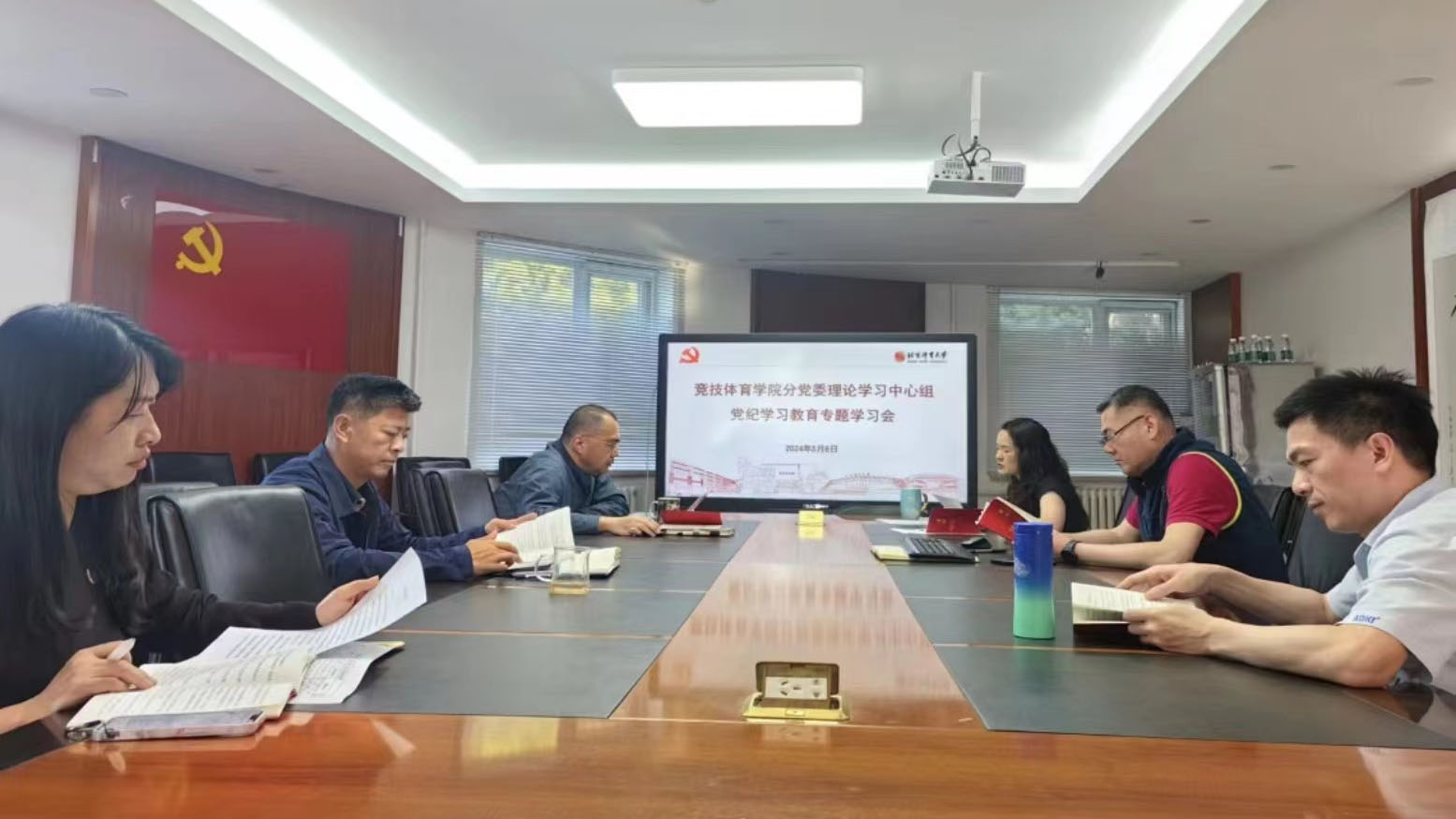 4118云顶集团·(中国)股份有限公司