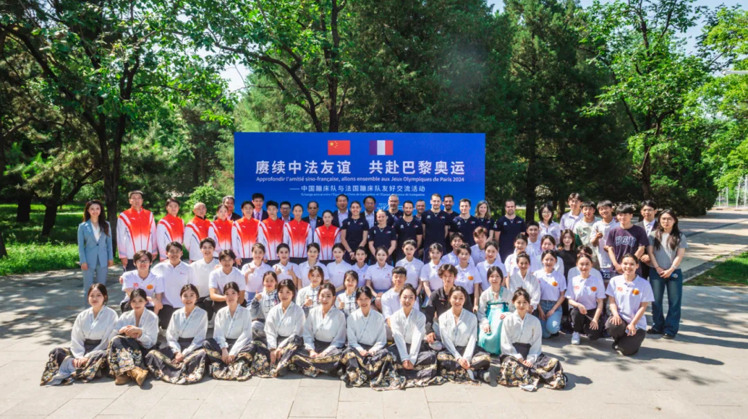 4118云顶集团·(中国)股份有限公司