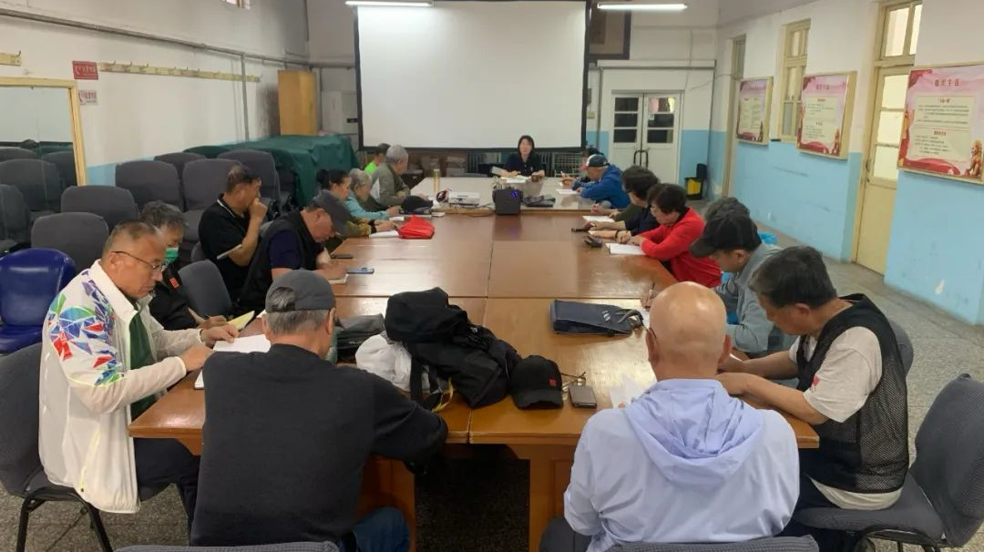 4118云顶集团·(中国)股份有限公司