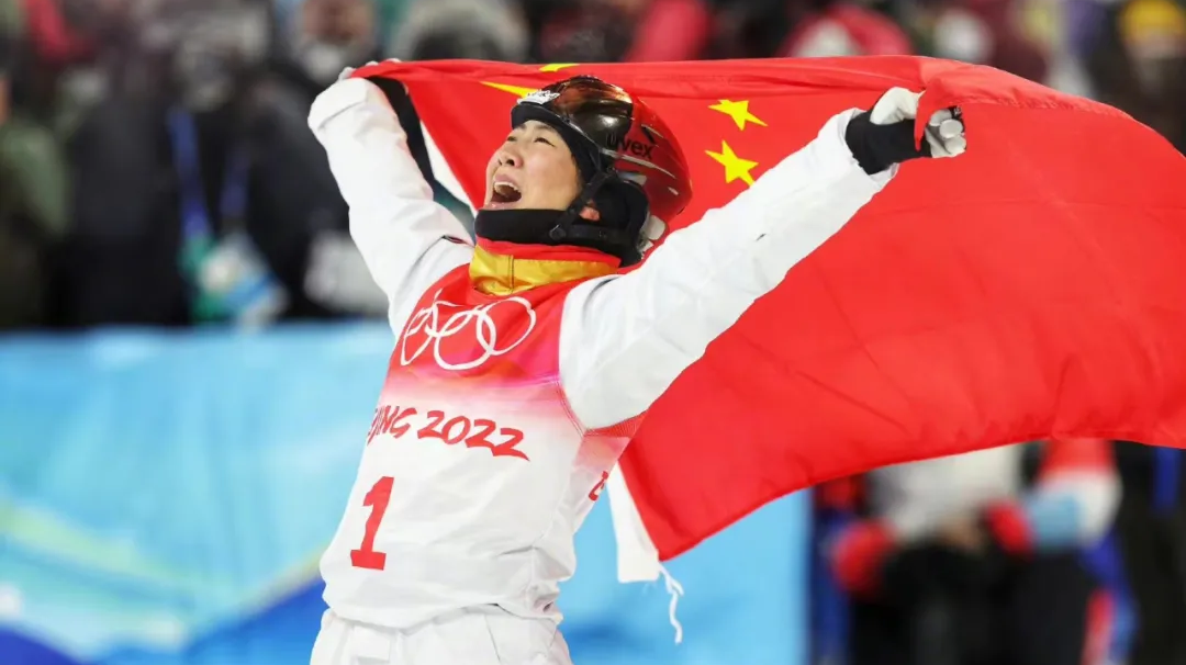 4118云顶集团·(中国)股份有限公司