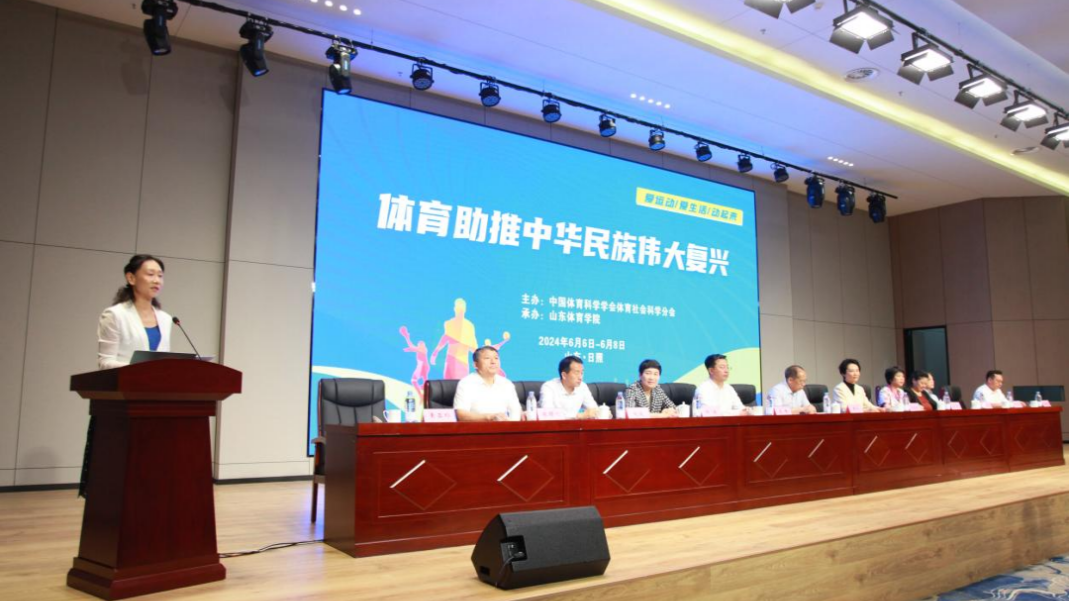 4118云顶集团·(中国)股份有限公司