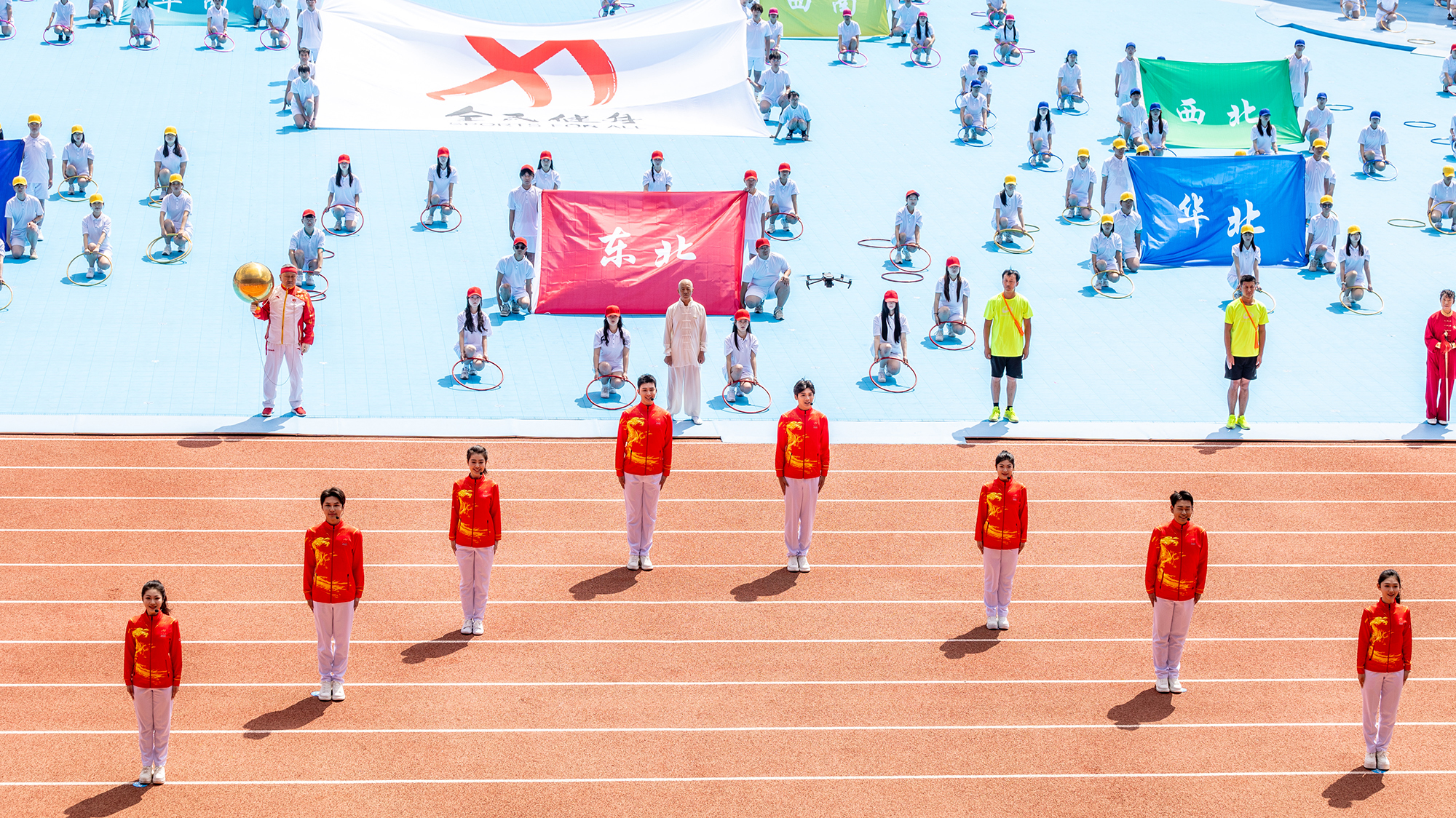 4118云顶集团·(中国)股份有限公司