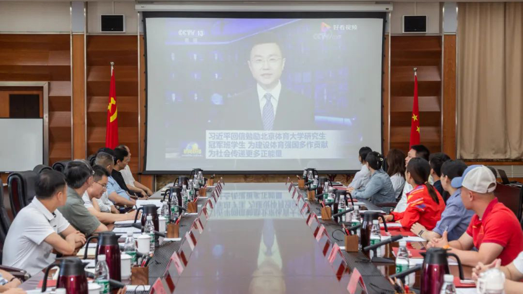 4118云顶集团·(中国)股份有限公司