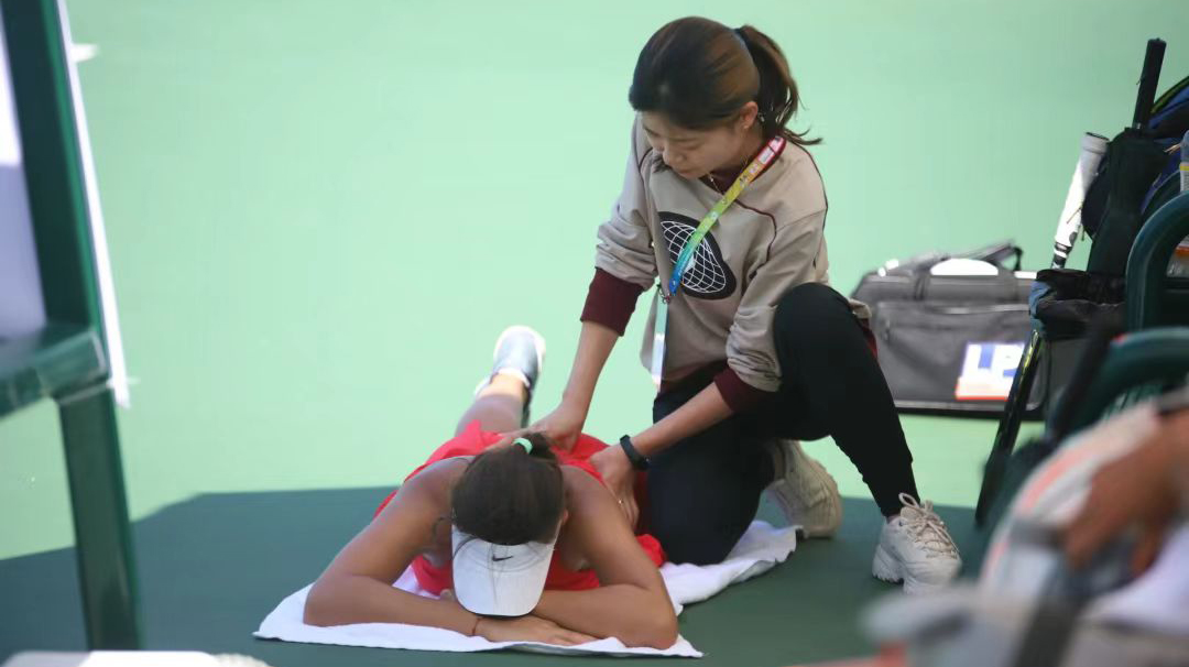 4118云顶集团·(中国)股份有限公司