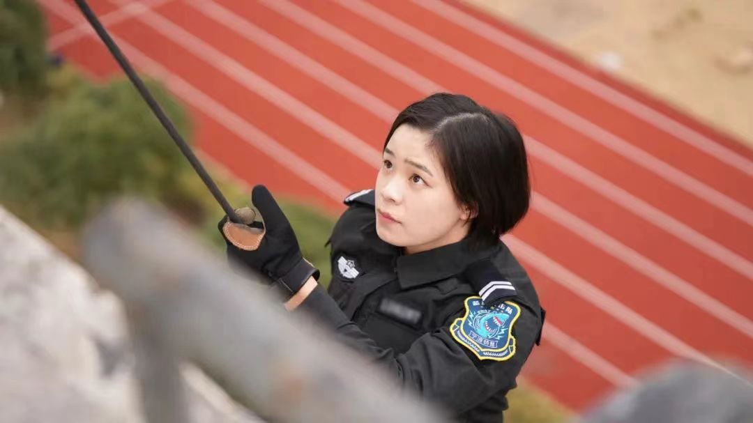 4118云顶集团·(中国)股份有限公司