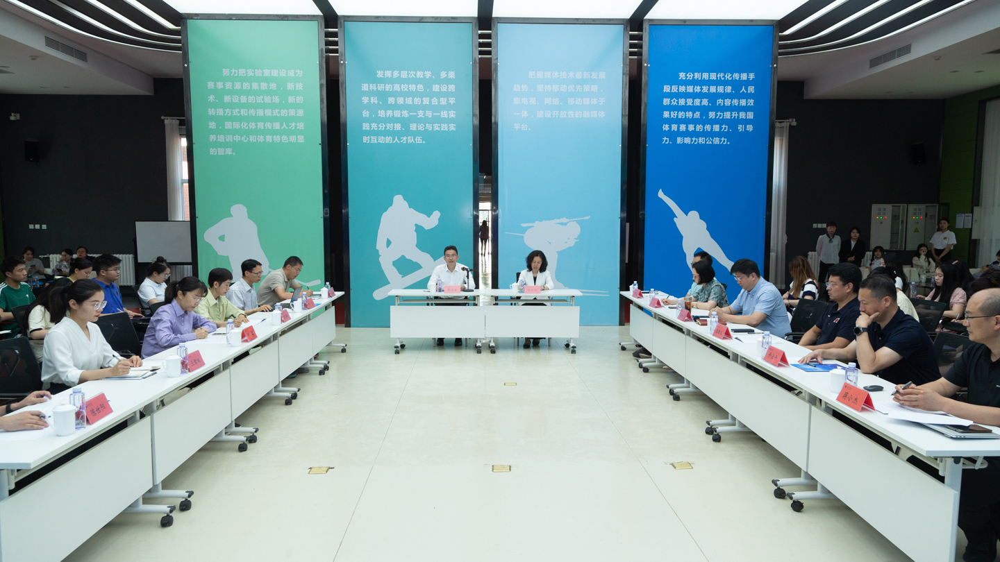 4118云顶集团·(中国)股份有限公司