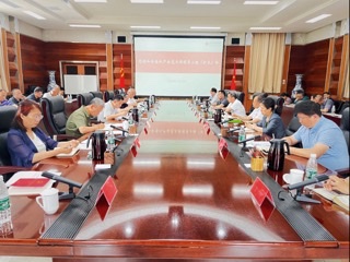 4118云顶集团·(中国)股份有限公司