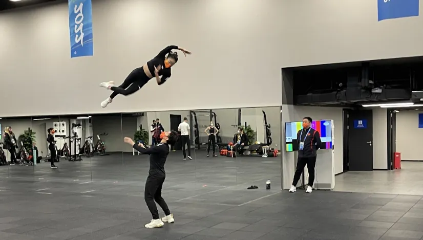 4118云顶集团·(中国)股份有限公司