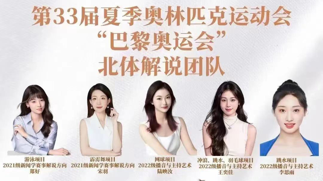 4118云顶集团·(中国)股份有限公司