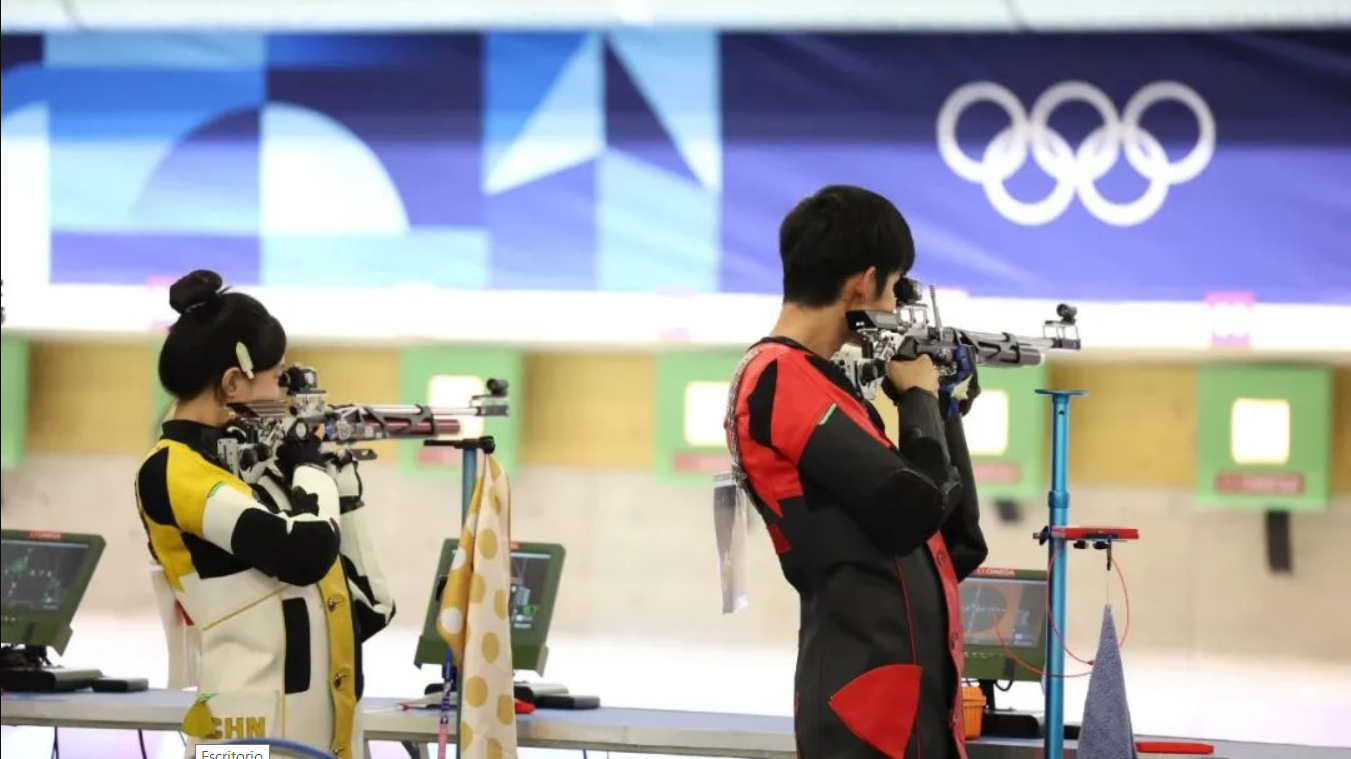 4118云顶集团·(中国)股份有限公司