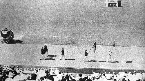 4118云顶集团·(中国)股份有限公司