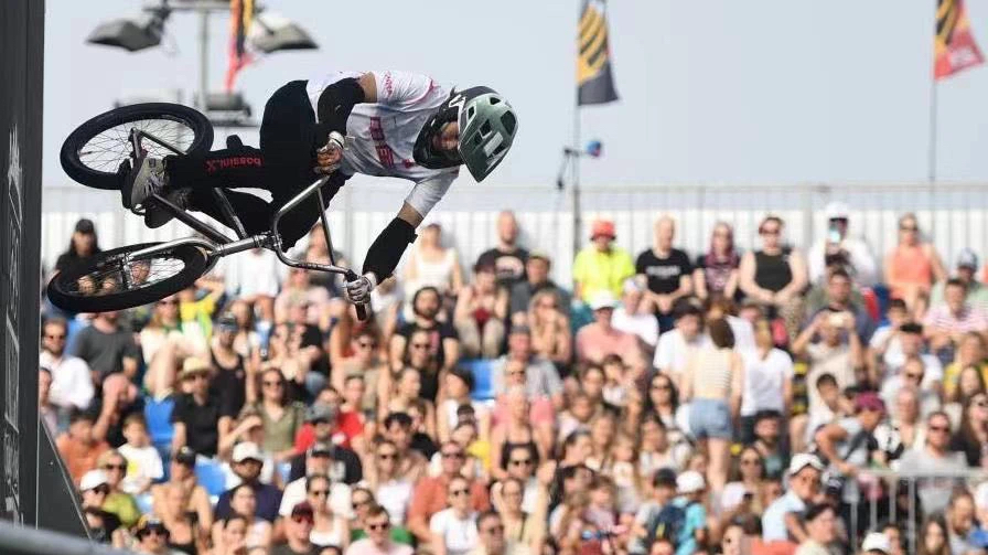 4118云顶集团·(中国)股份有限公司