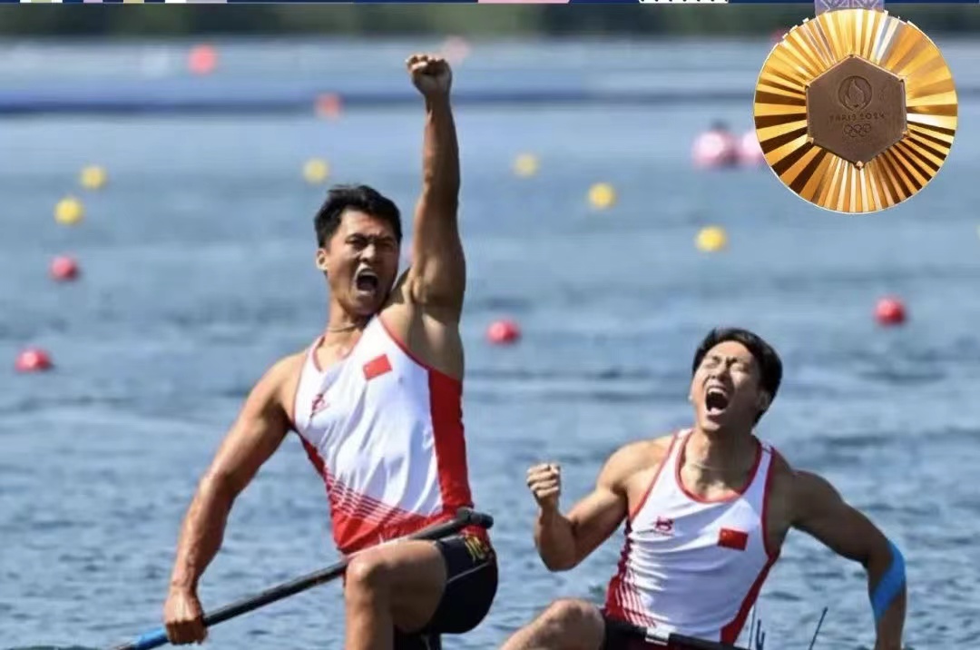 4118云顶集团·(中国)股份有限公司