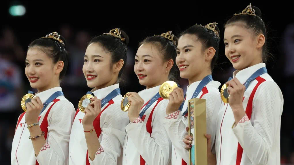 4118云顶集团·(中国)股份有限公司