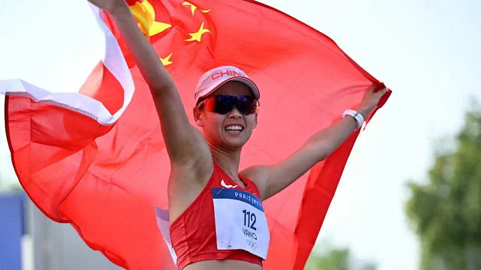 4118云顶集团·(中国)股份有限公司