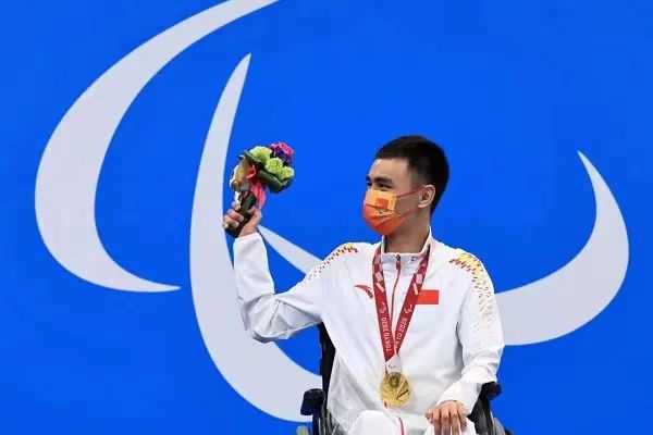 4118云顶集团·(中国)股份有限公司