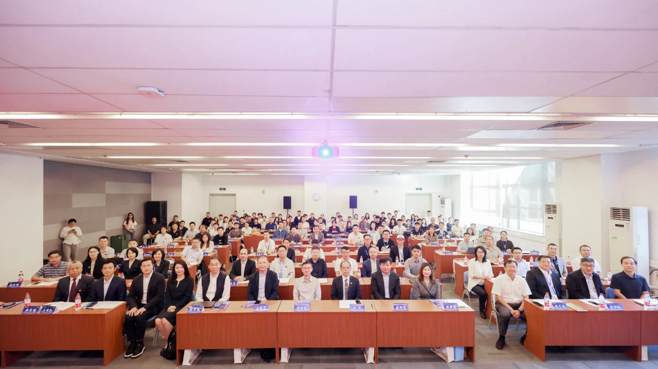 4118云顶集团·(中国)股份有限公司