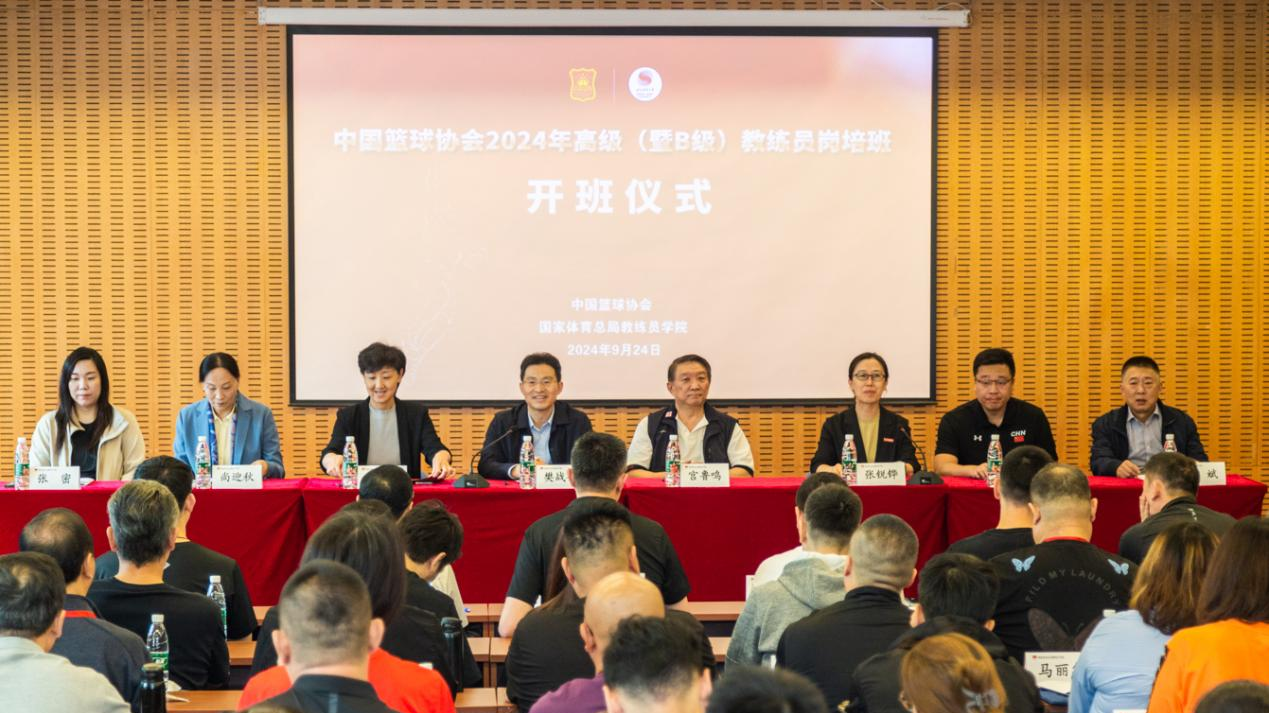 4118云顶集团·(中国)股份有限公司