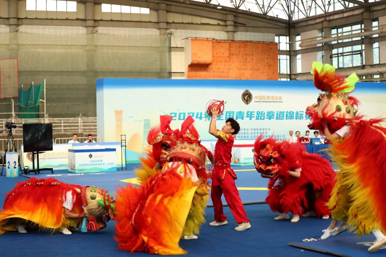 4118云顶集团·(中国)股份有限公司