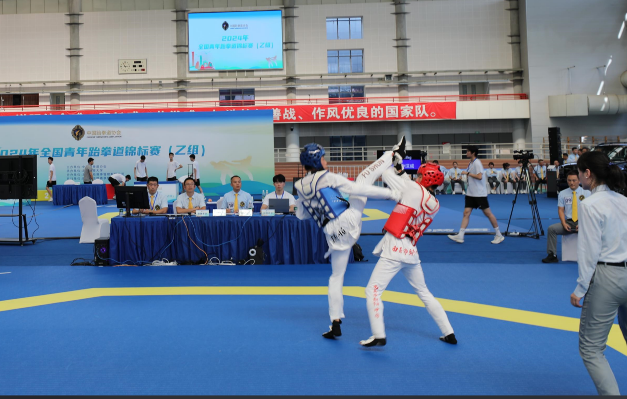 4118云顶集团·(中国)股份有限公司