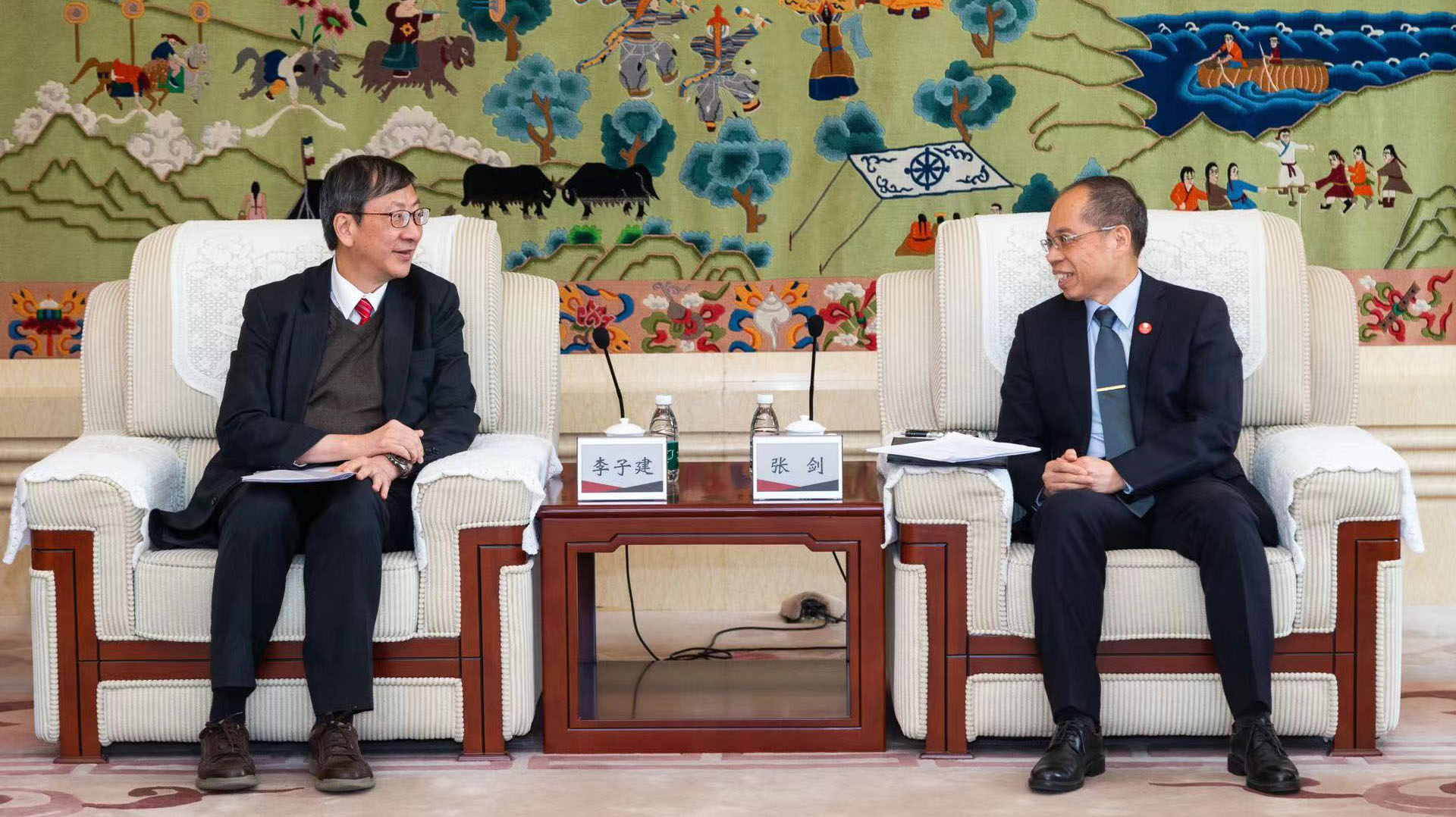 4118云顶集团·(中国)股份有限公司