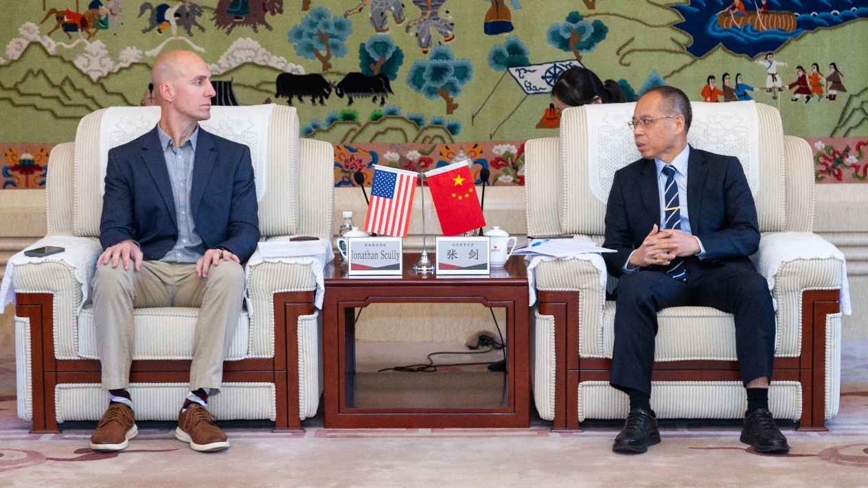 4118云顶集团·(中国)股份有限公司