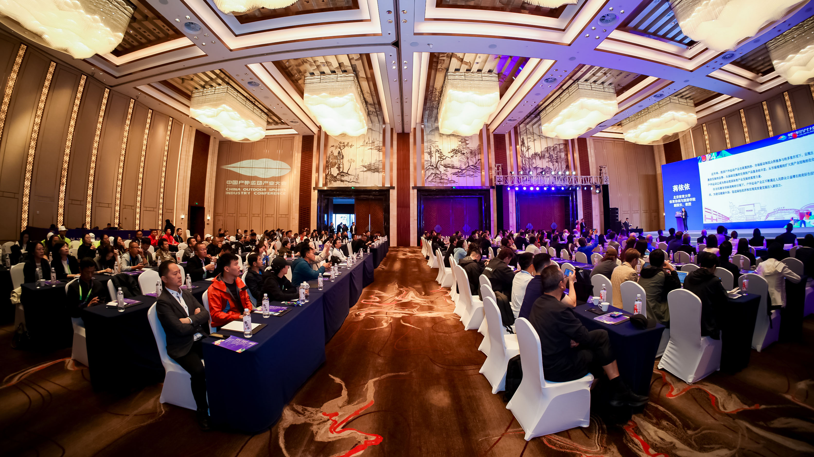 4118云顶集团·(中国)股份有限公司