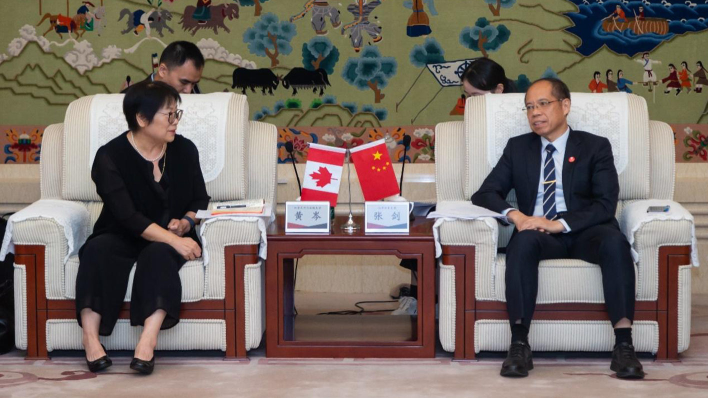 4118云顶集团·(中国)股份有限公司