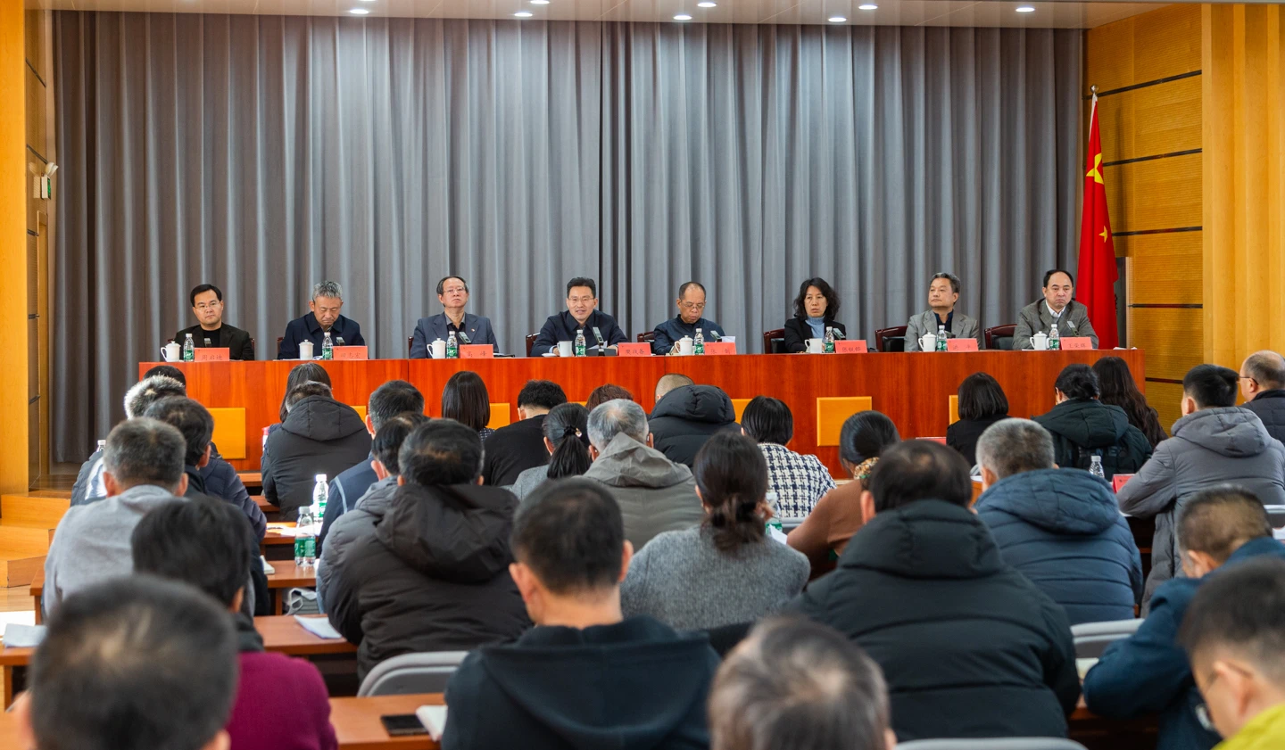 4118云顶集团·(中国)股份有限公司