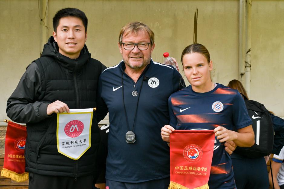 4118云顶集团·(中国)股份有限公司