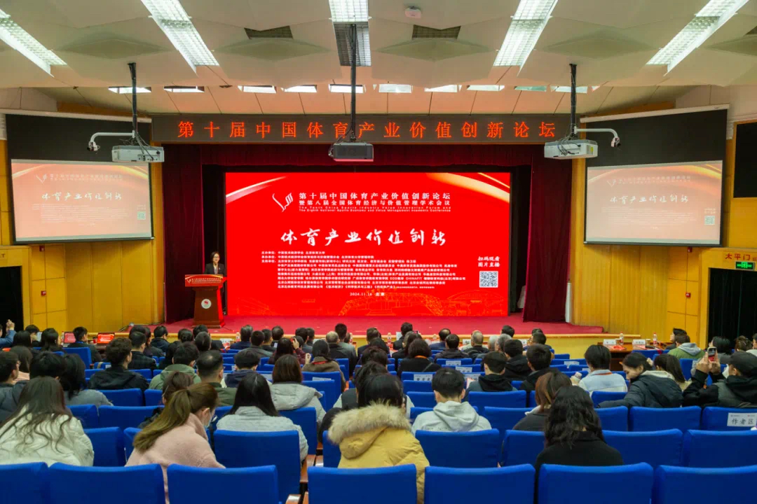 4118云顶集团·(中国)股份有限公司