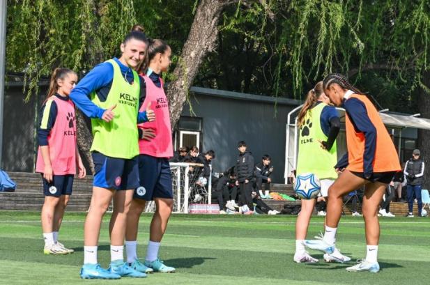 4118云顶集团·(中国)股份有限公司