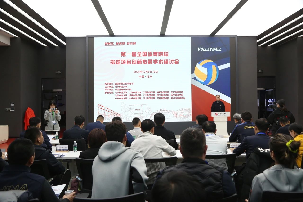 4118云顶集团·(中国)股份有限公司